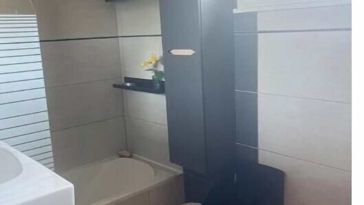 Photo of Bathroom in Saint-Gely-du-Fesc
