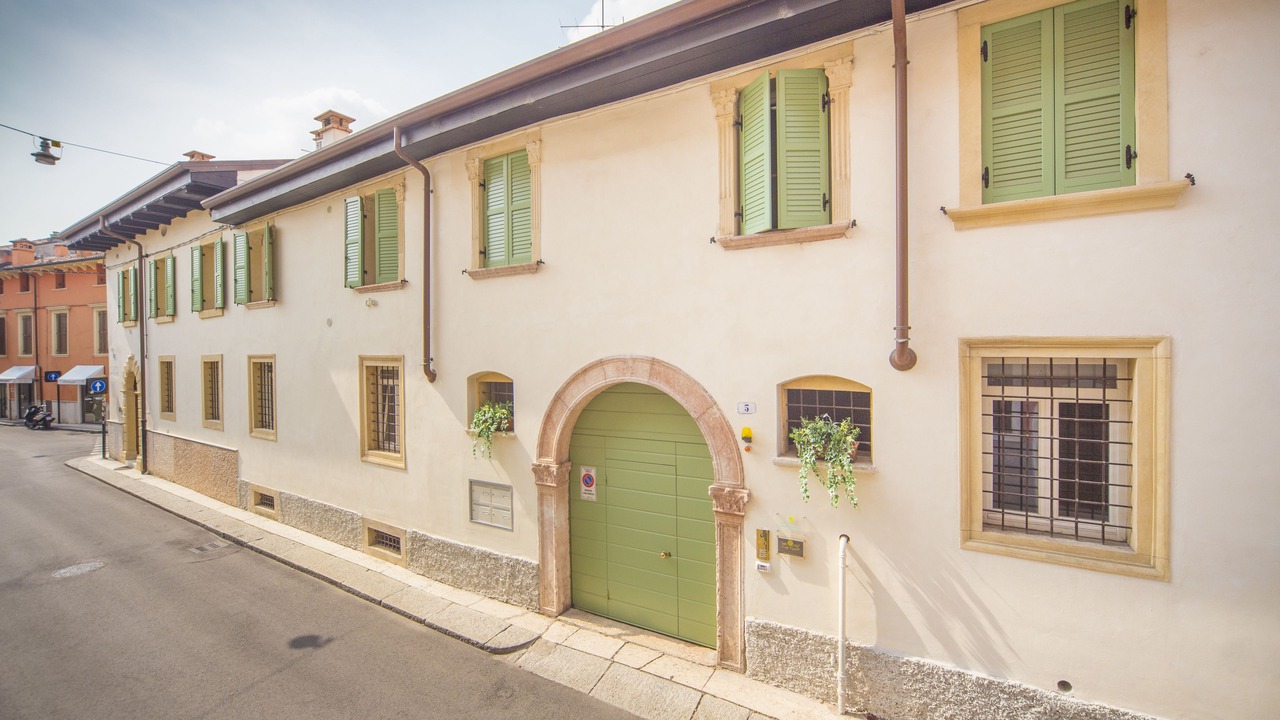 Photo of Outdoor in Citta Antica