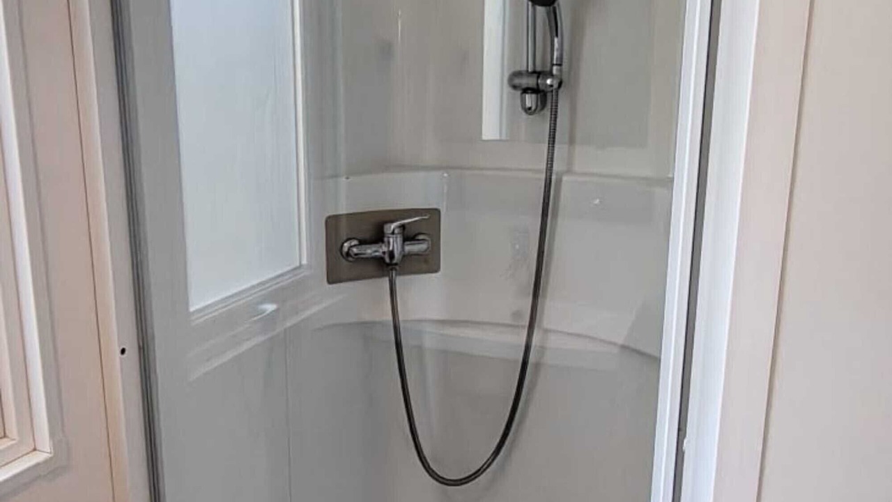 Photo of Bathroom in Carry-le-Rouet
