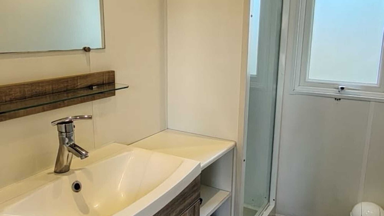 Photo of Bathroom in Carry-le-Rouet