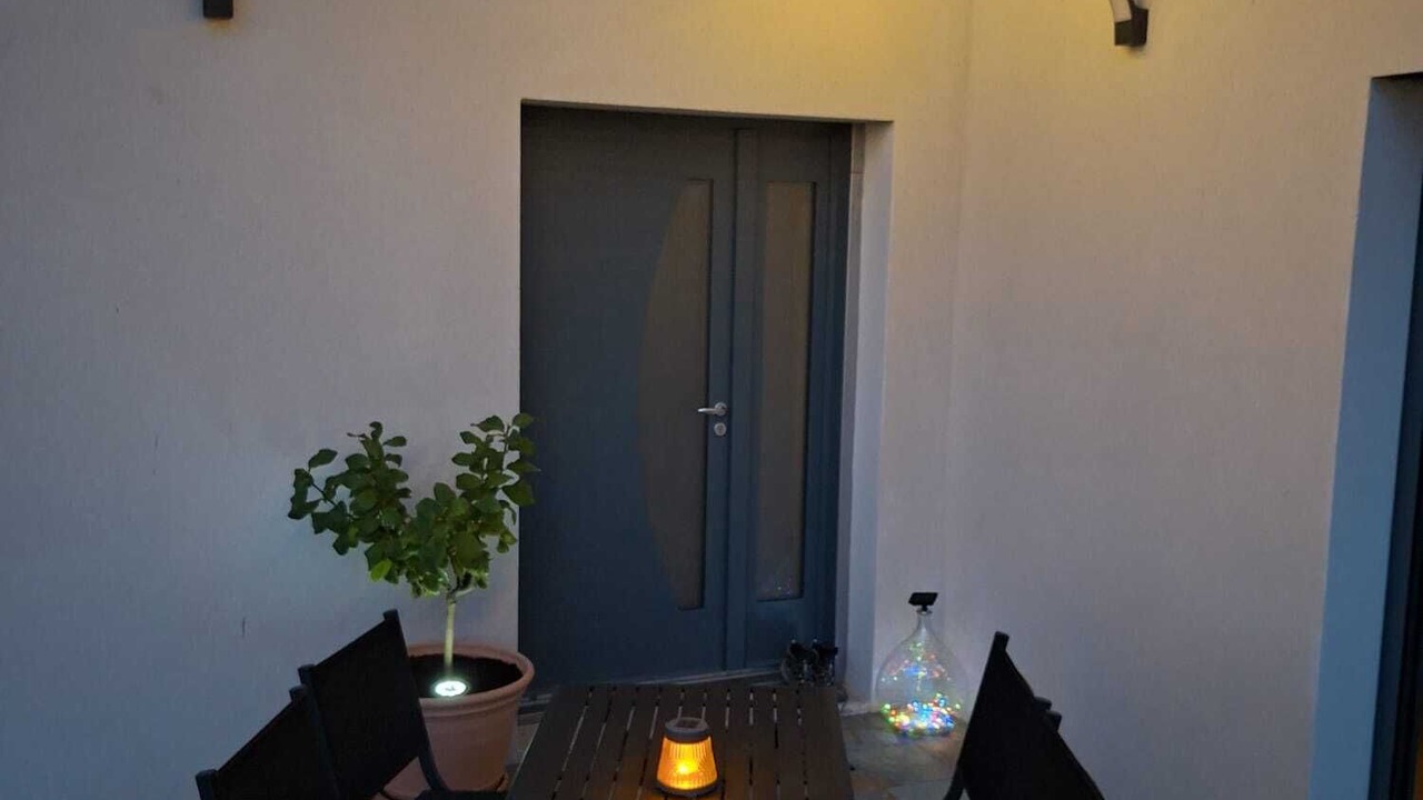 Photo of Outdoor in Valensole