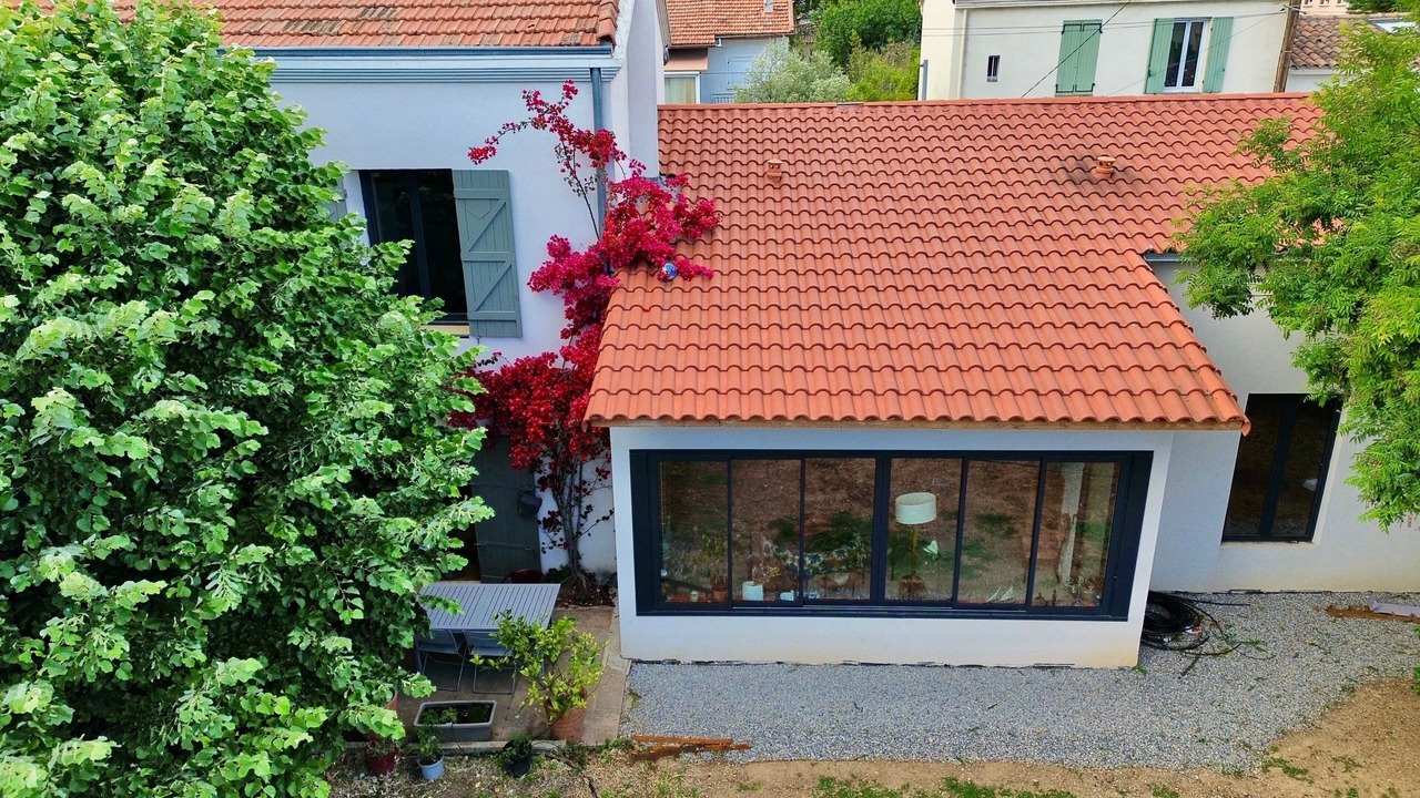 Photo of Outdoor in Saint-Barnabe