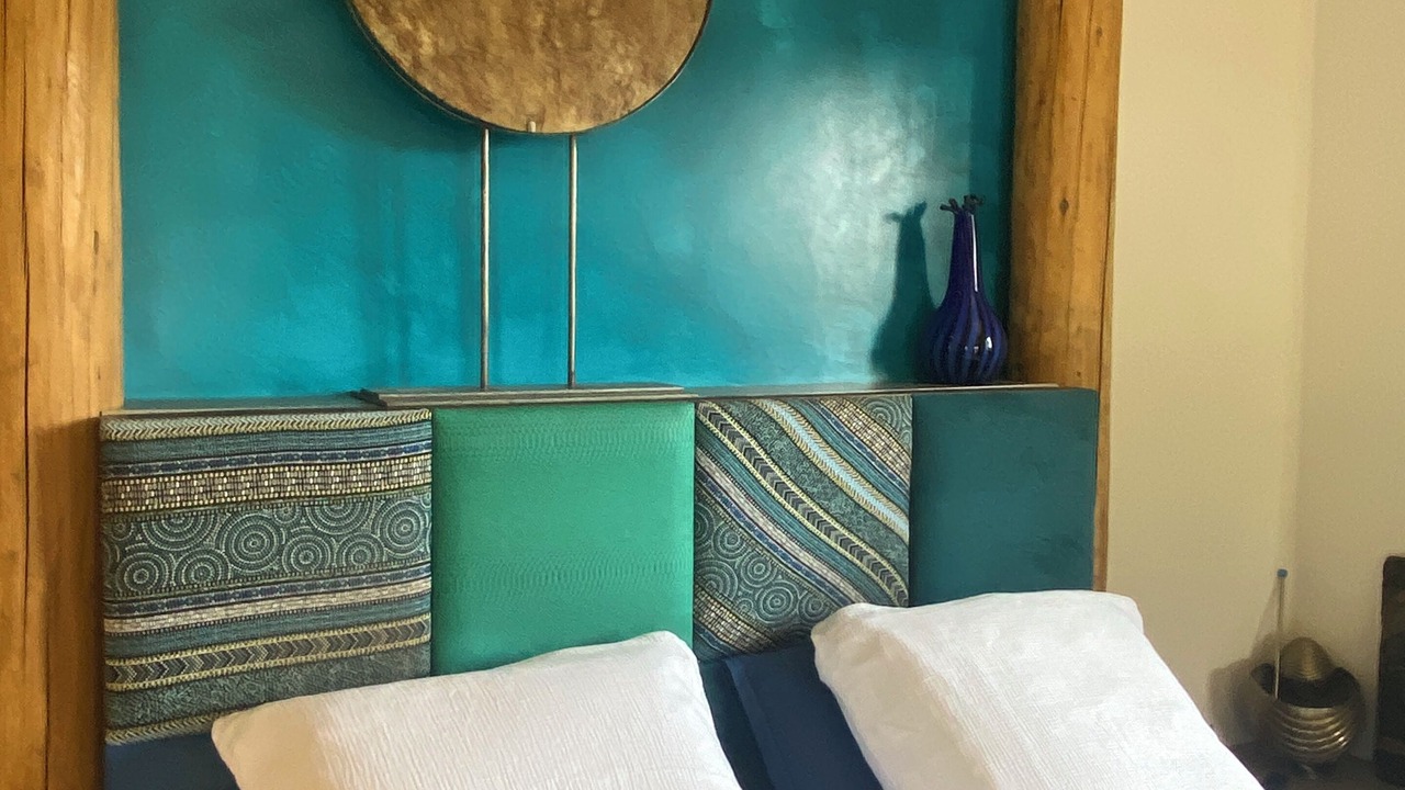 Photo of Bedroom in Est