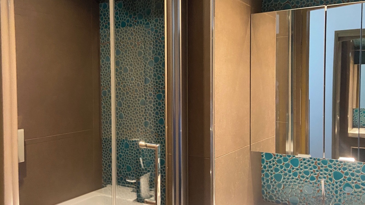 Photo of Bathroom in Est