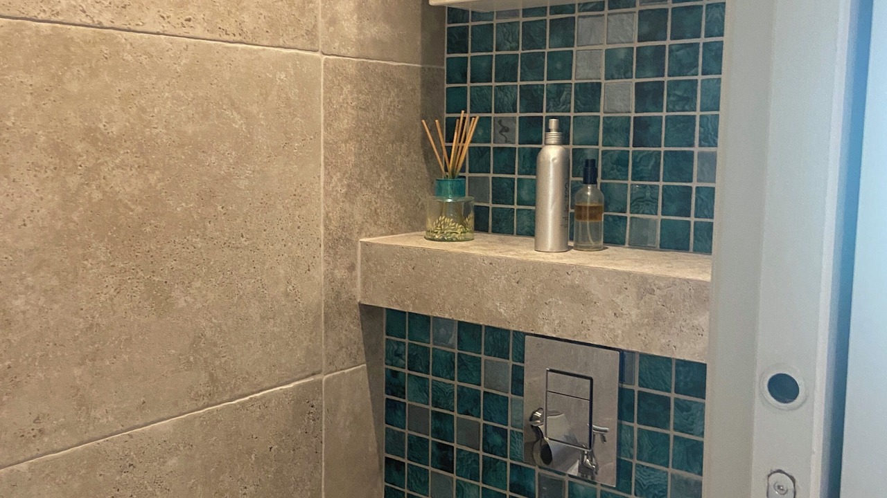 Photo of Bathroom in Est
