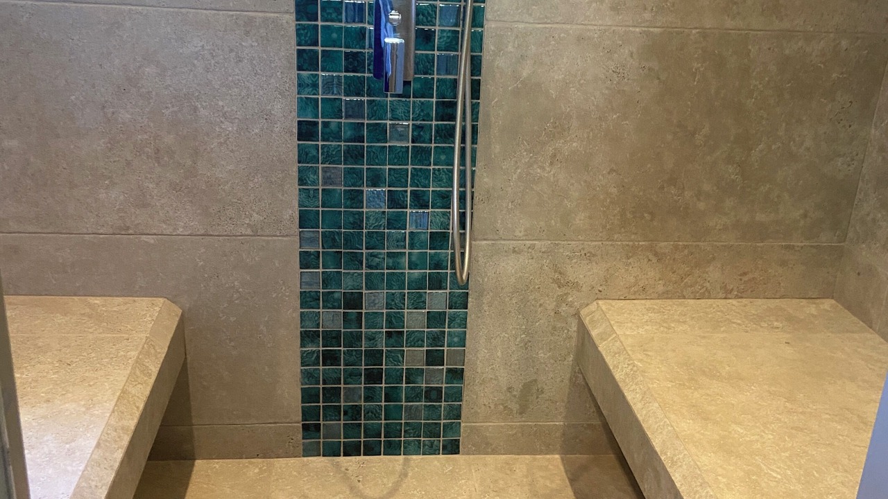 Photo of Bathroom in Est