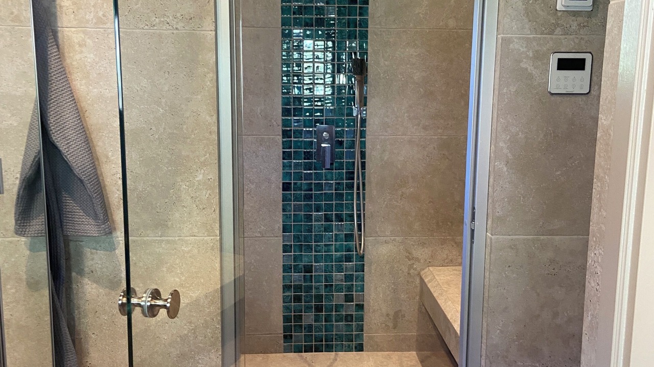 Photo of Bathroom in Est