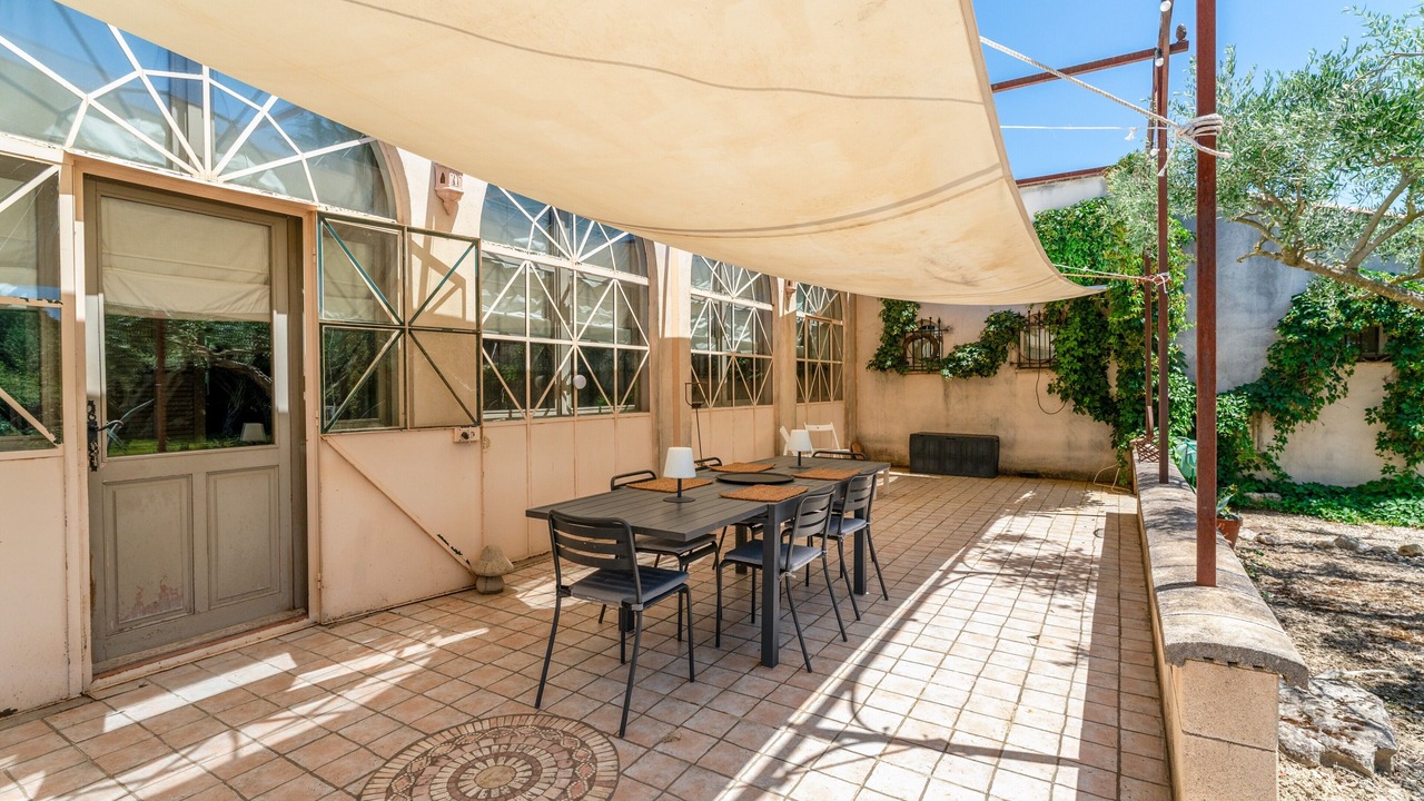 Photo of Outdoor in Saint-Etienne-du-Gres