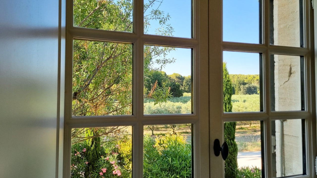Photo of Others in Maussane-les-Alpilles