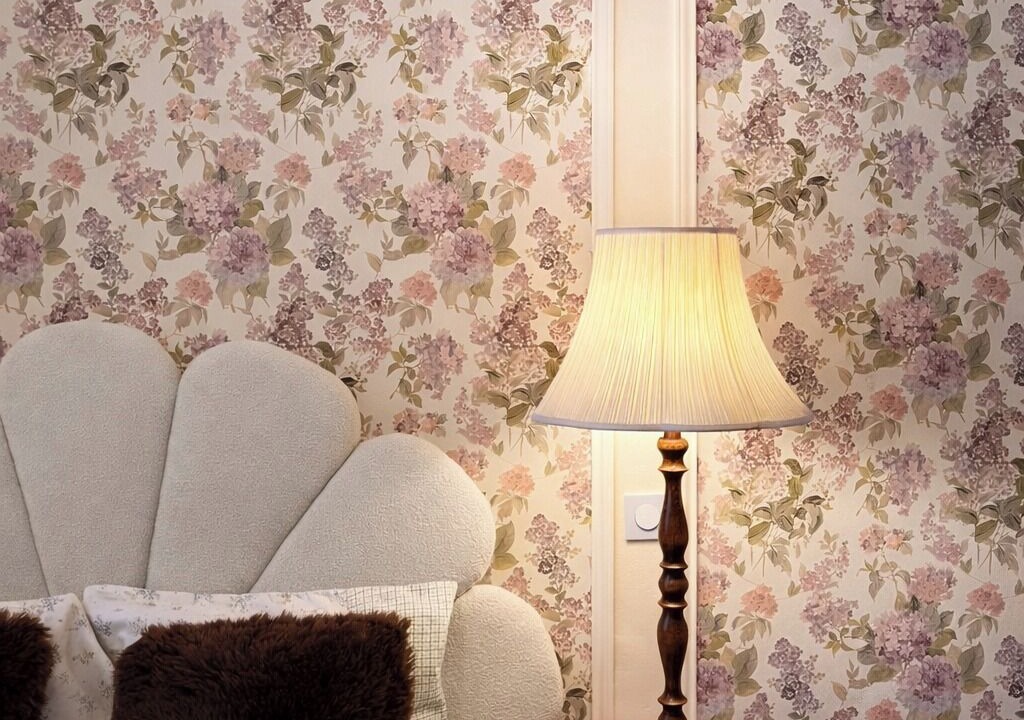 Photo of Bedroom in Beaucaire