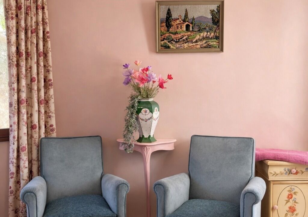 Photo of Others in Beaucaire