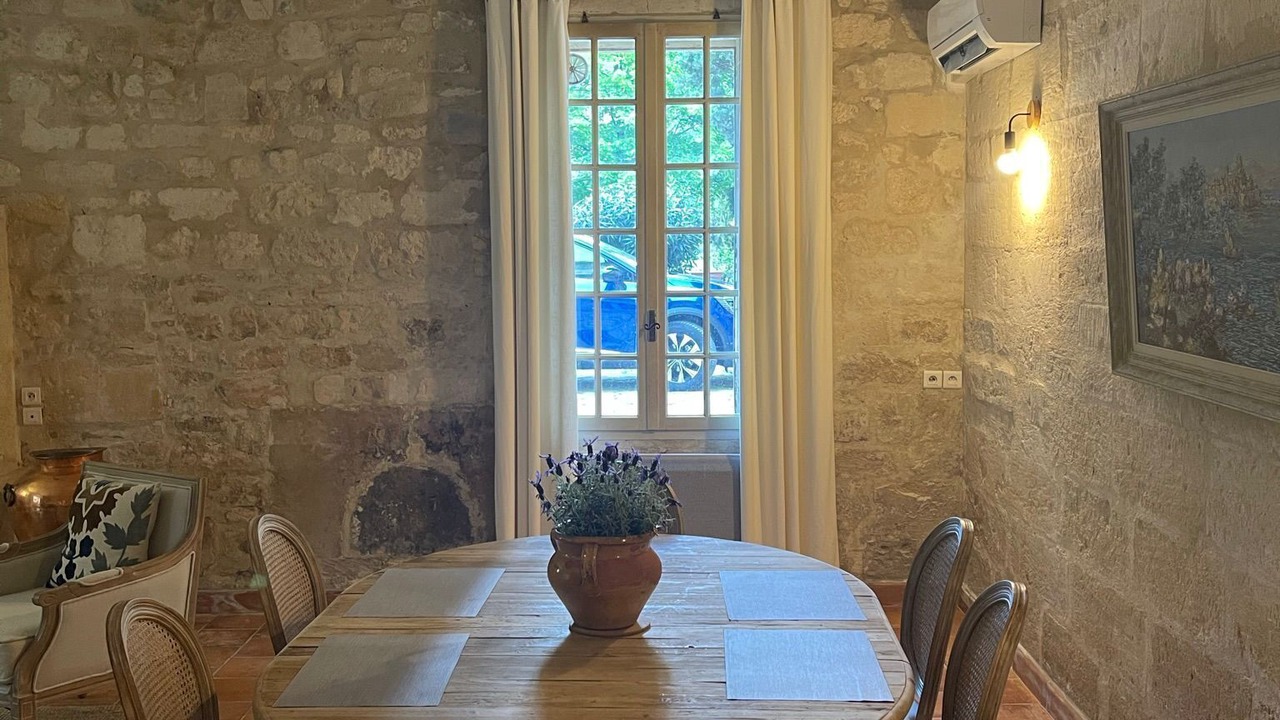 Photo of Others in Beaucaire