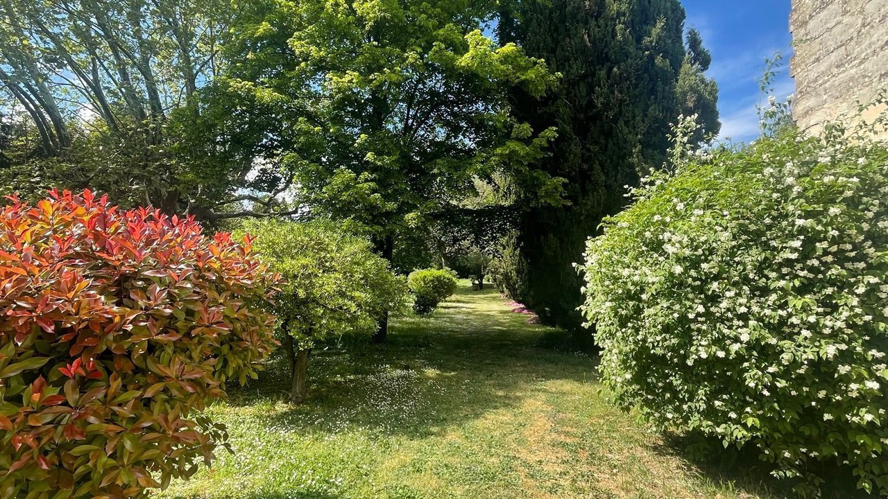 Photo of Outdoor in Beaucaire