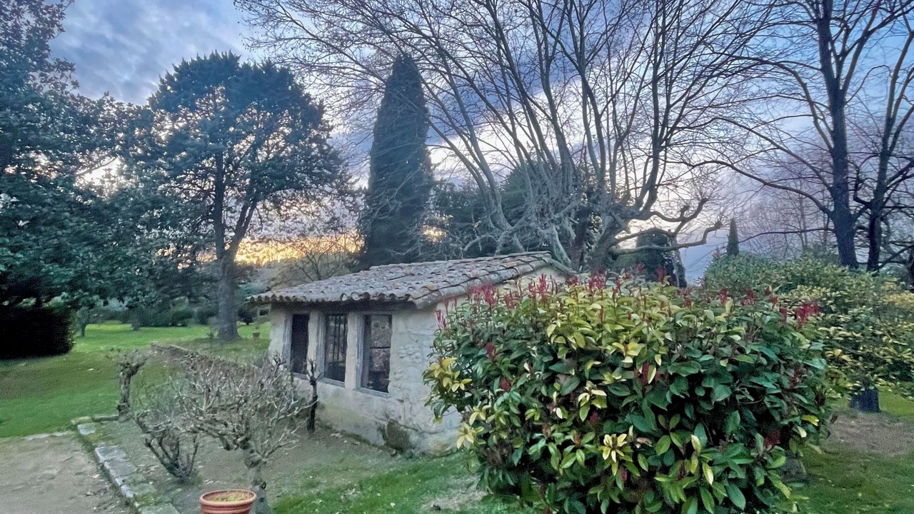 Photo of Outdoor in Beaucaire