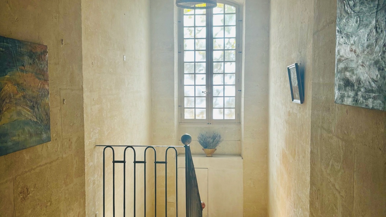 Photo of Others in Beaucaire