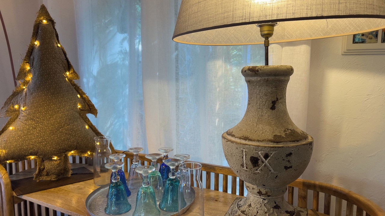 Photo of Others in Roquefort-les-Pins