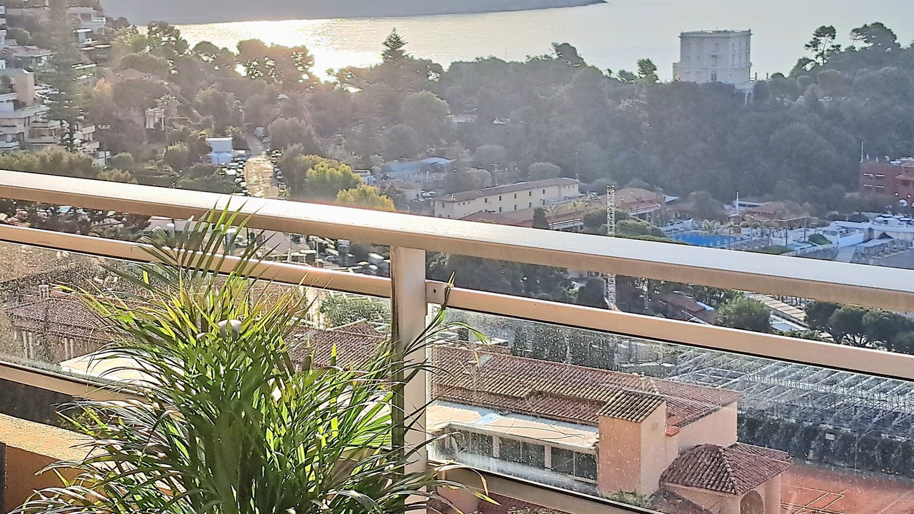 Photo of Outdoor in Roquebrune-Cap-Martin