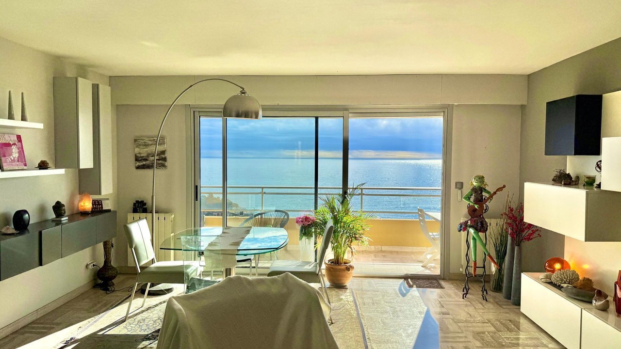 Photo of Others in Roquebrune-Cap-Martin