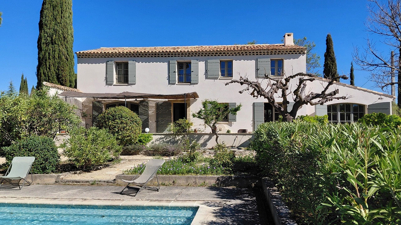 Photo of Outdoor in Aix-en-Provence