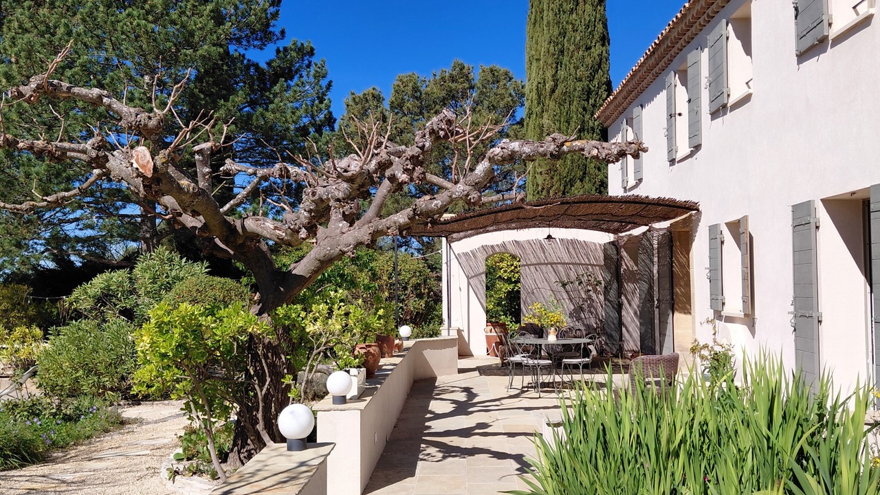 Photo of Outdoor in Aix-en-Provence