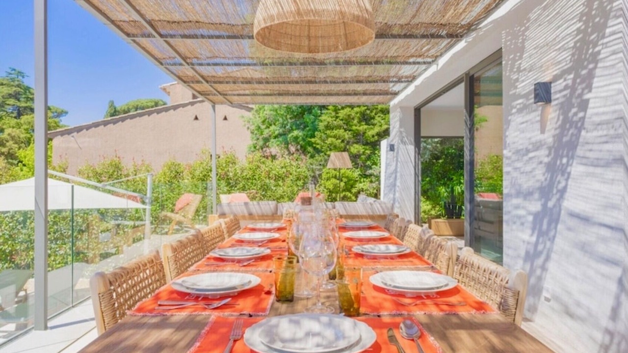 Photo of Outdoor in Guerrevieille
