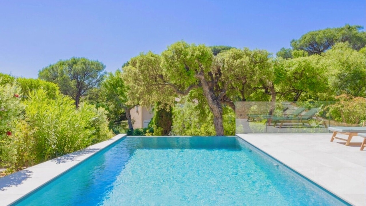 Photo of Outdoor in Guerrevieille
