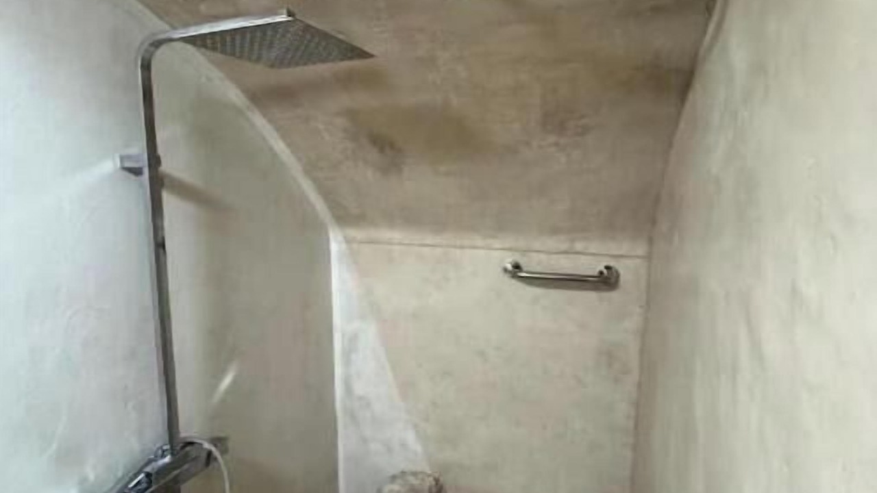 Photo of Bathroom in Bonneveine