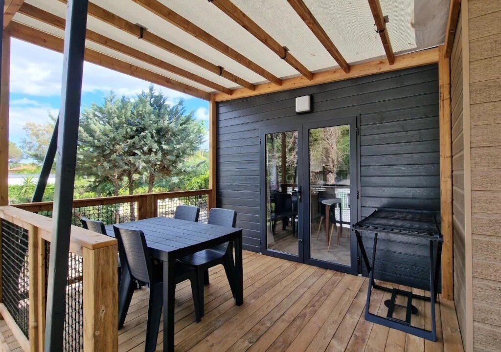 Photo of Outdoor in Mandelieu-La-Napoule