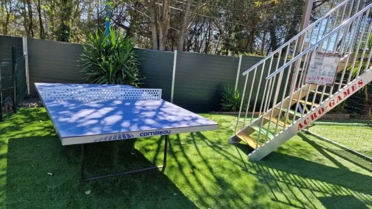 Photo of Outdoor in Mandelieu-La-Napoule