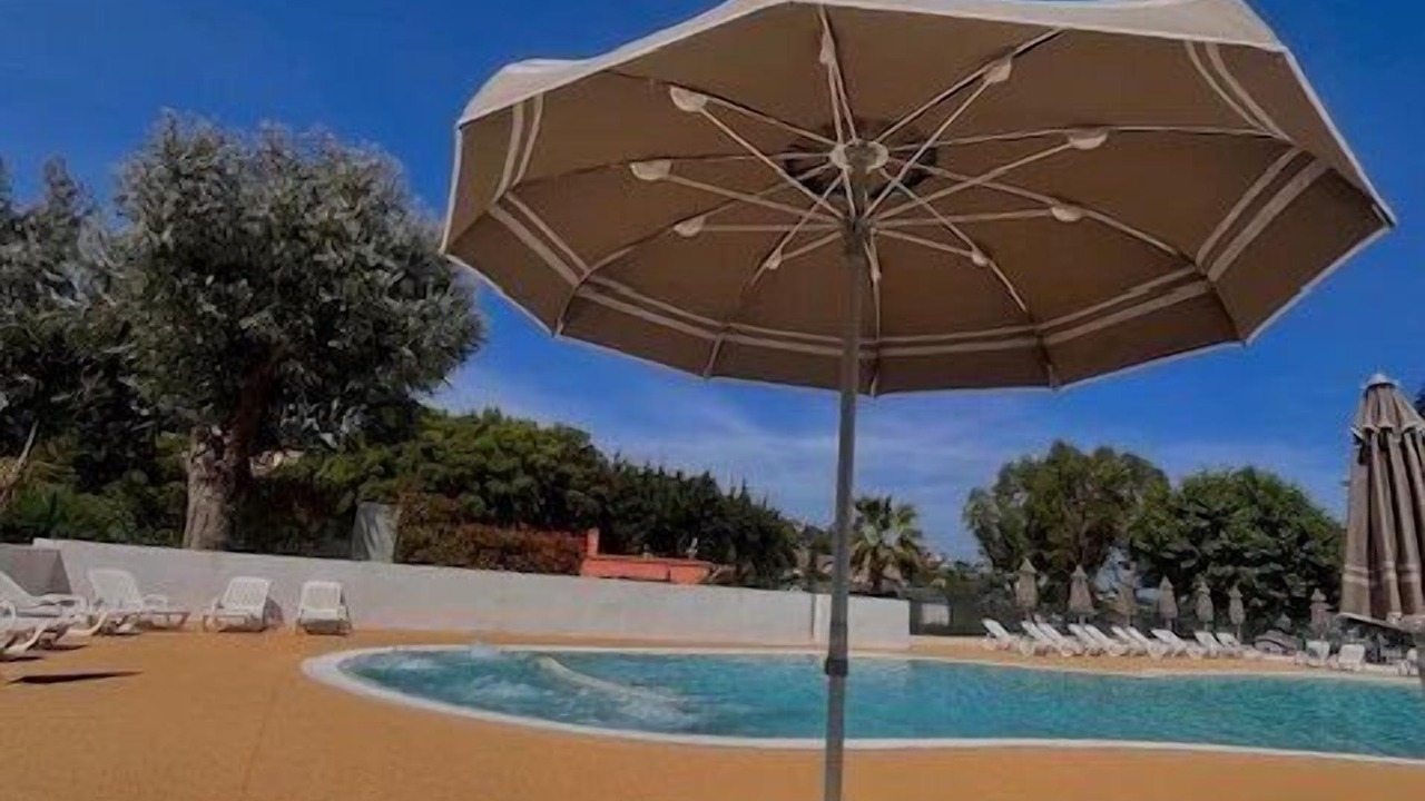 Photo of Outdoor in Mandelieu-La-Napoule