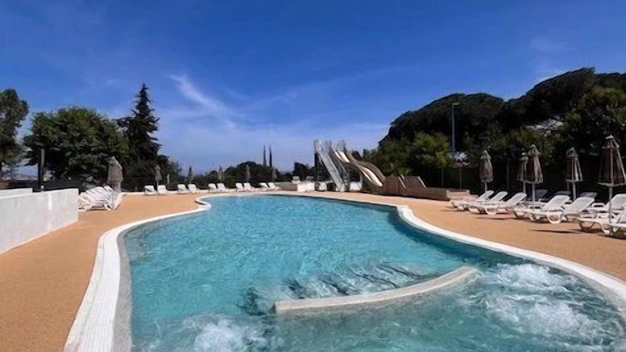 Photo of Outdoor in Mandelieu-La-Napoule