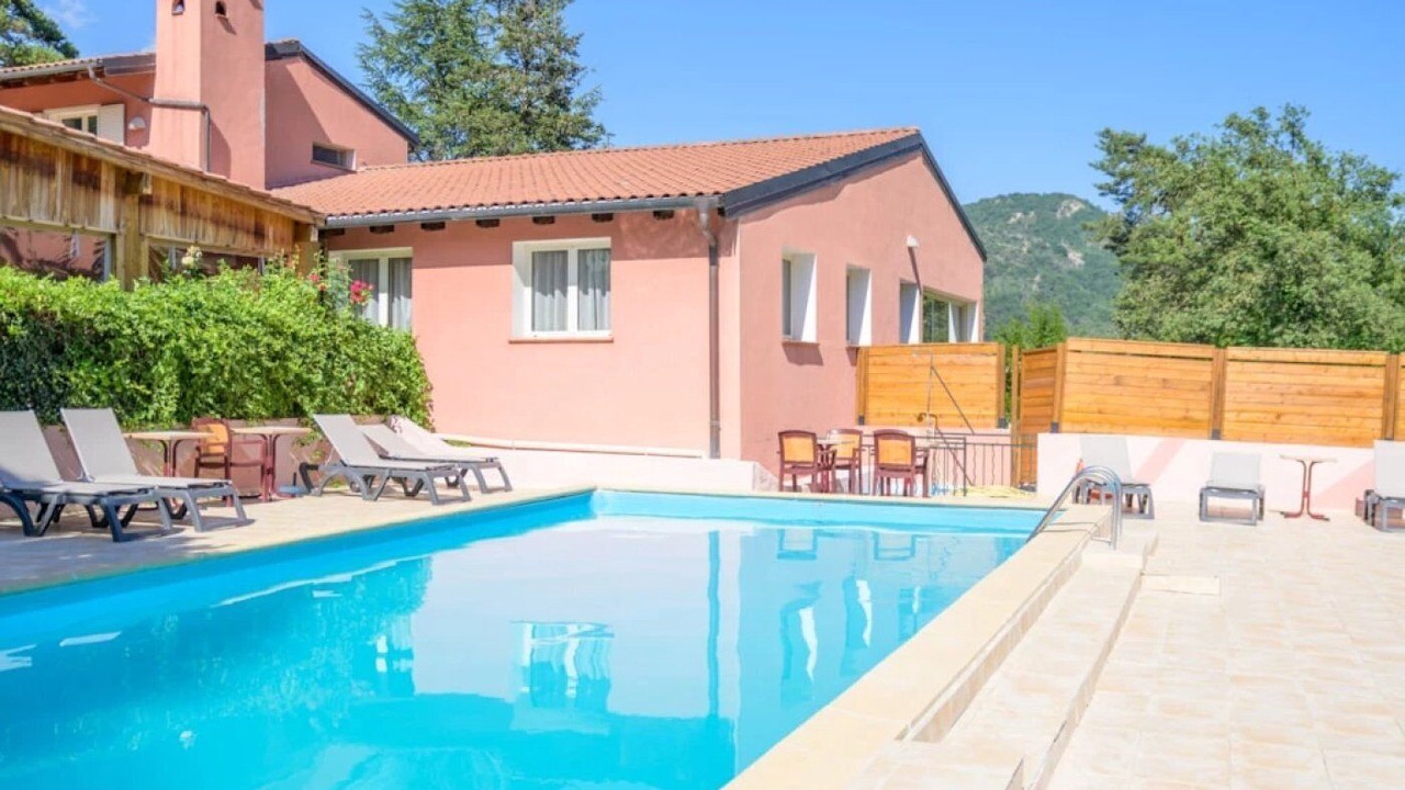 Photo of Outdoor in Sospel