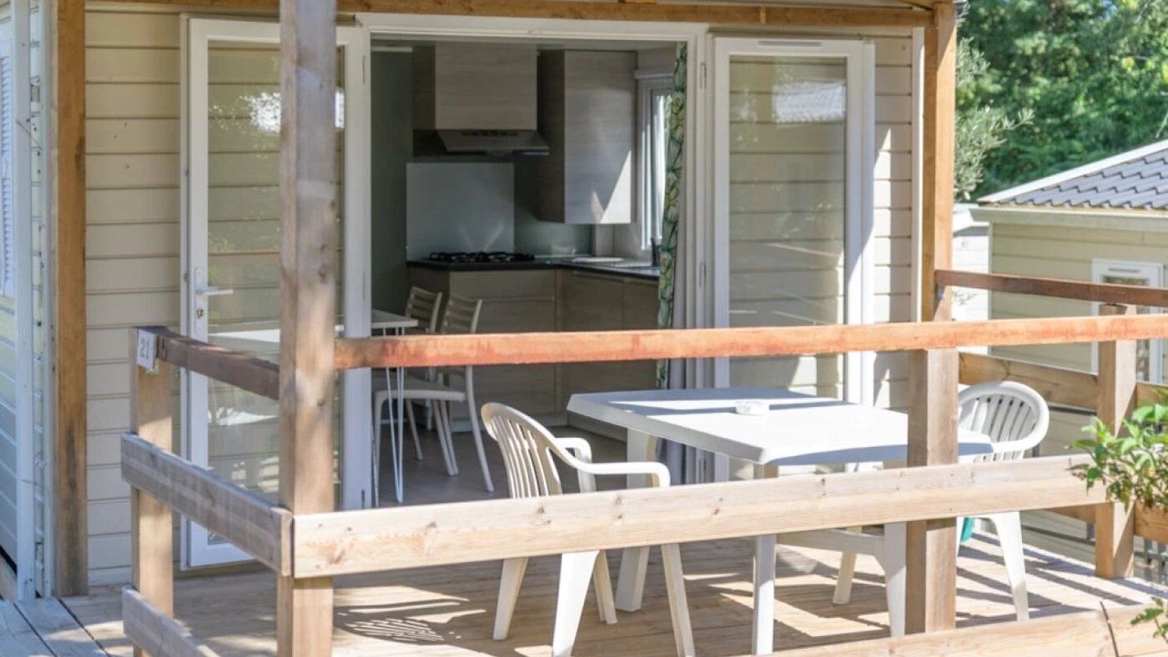 Photo of Outdoor in Sospel