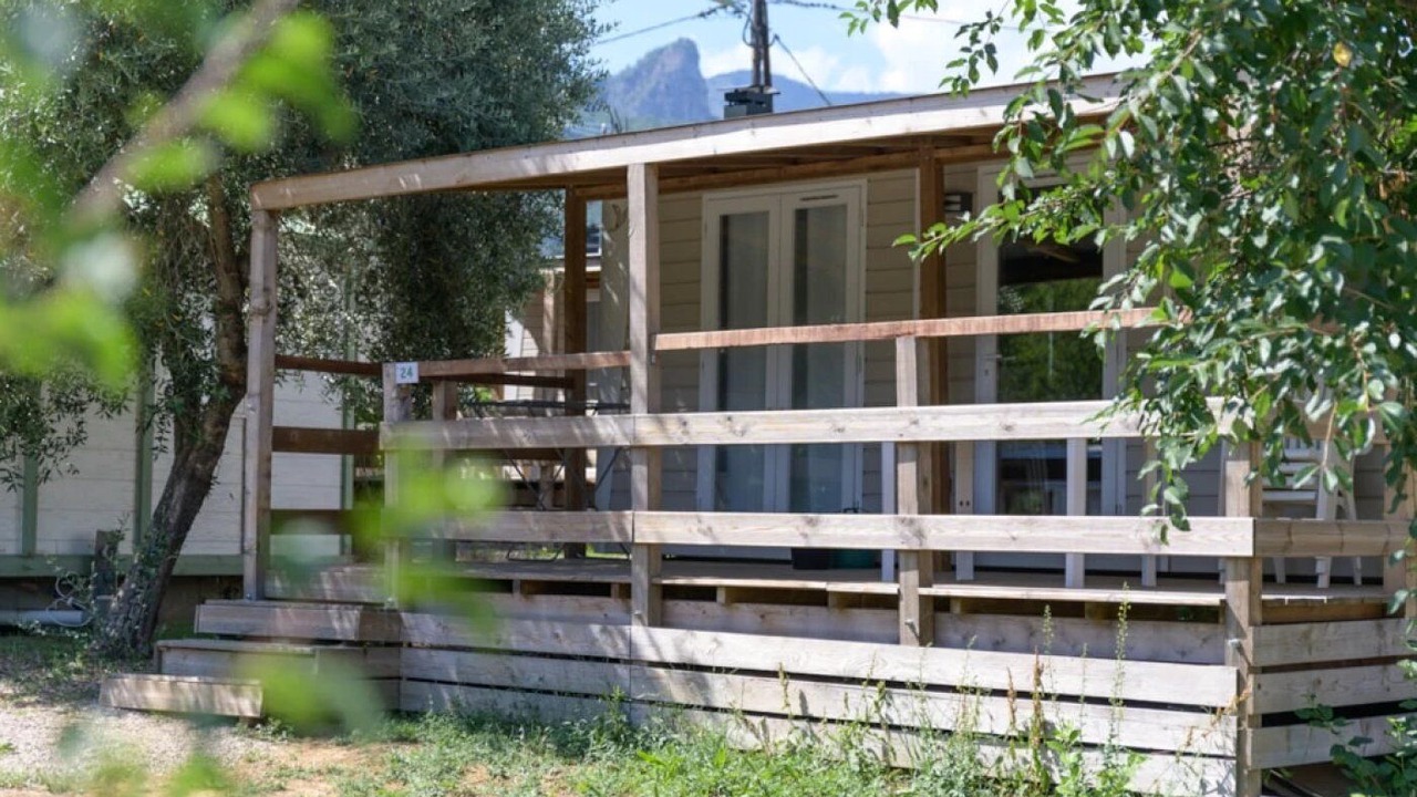 Photo of Outdoor in Sospel