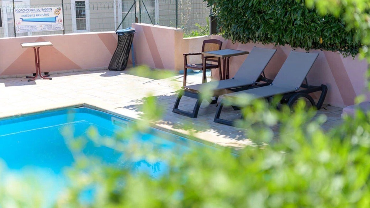 Photo of Outdoor in Sospel