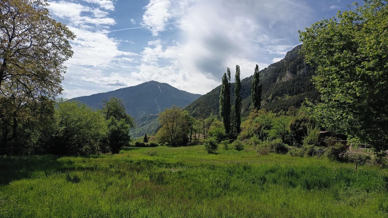 Photo of Others in Saint-Martin-Vesubie