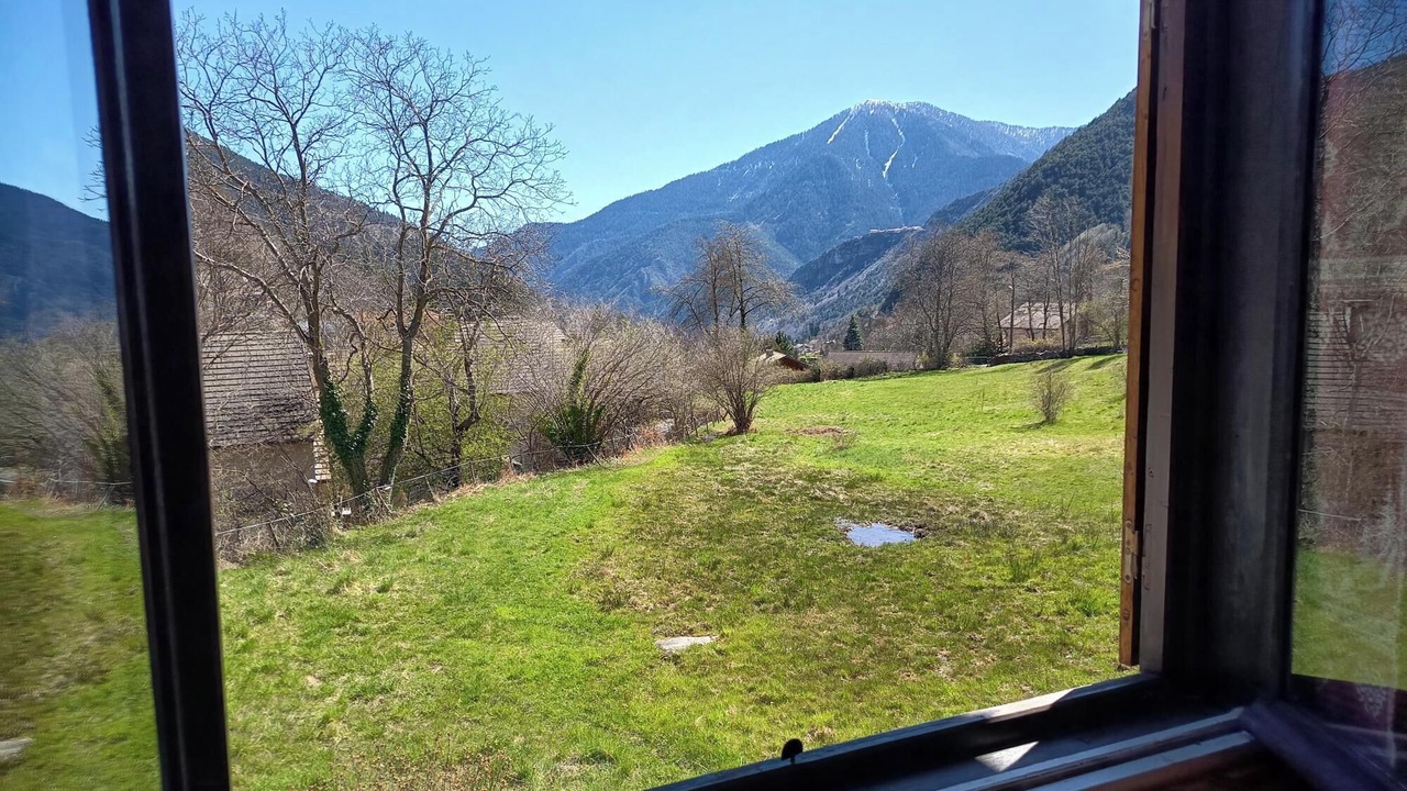 Photo of Others in Saint-Martin-Vesubie