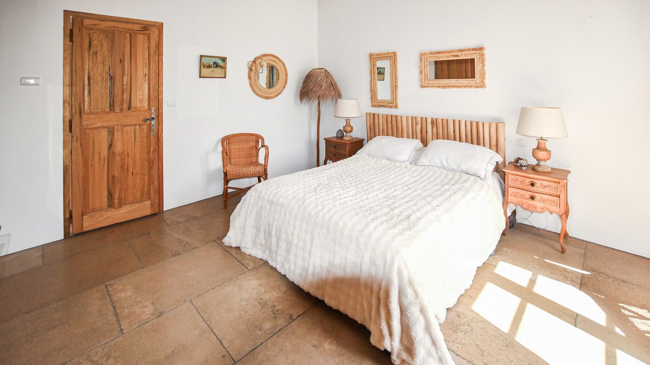 Photo of Others in Bonnieux