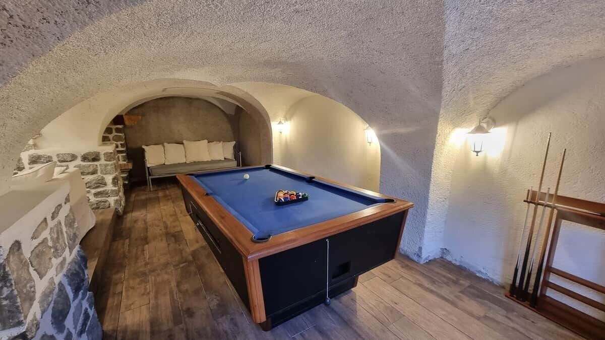 Photo of Bedroom in Arvieux