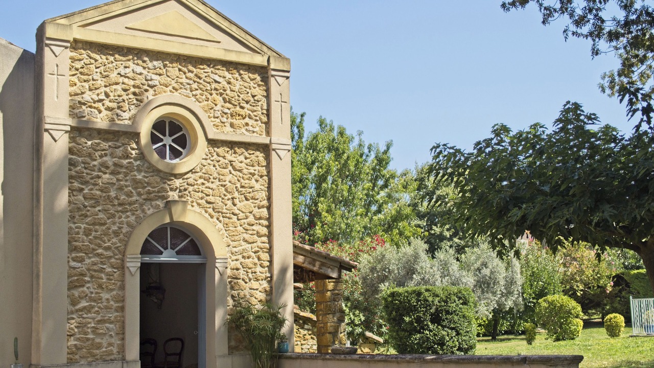 Photo of Outdoor in Saint-Chamas