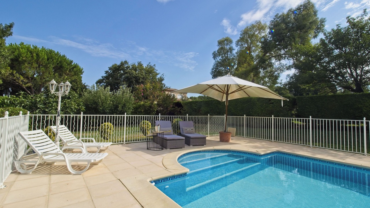 Photo of Outdoor in Saint-Chamas
