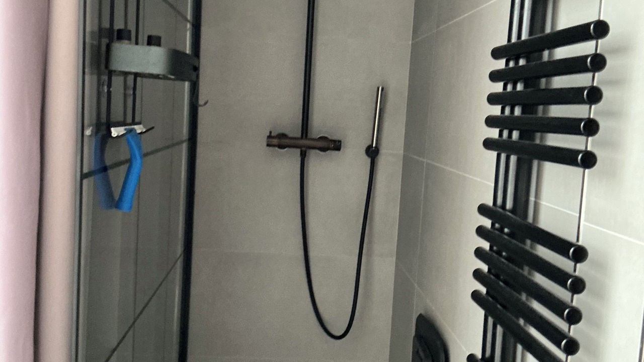 Photo of Bathroom in Saint-Jean-Cap-Ferrat