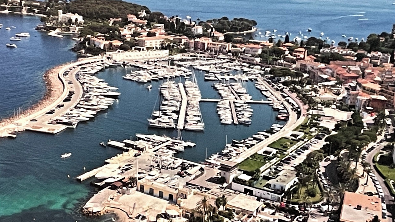 Photo of Others in Saint-Jean-Cap-Ferrat