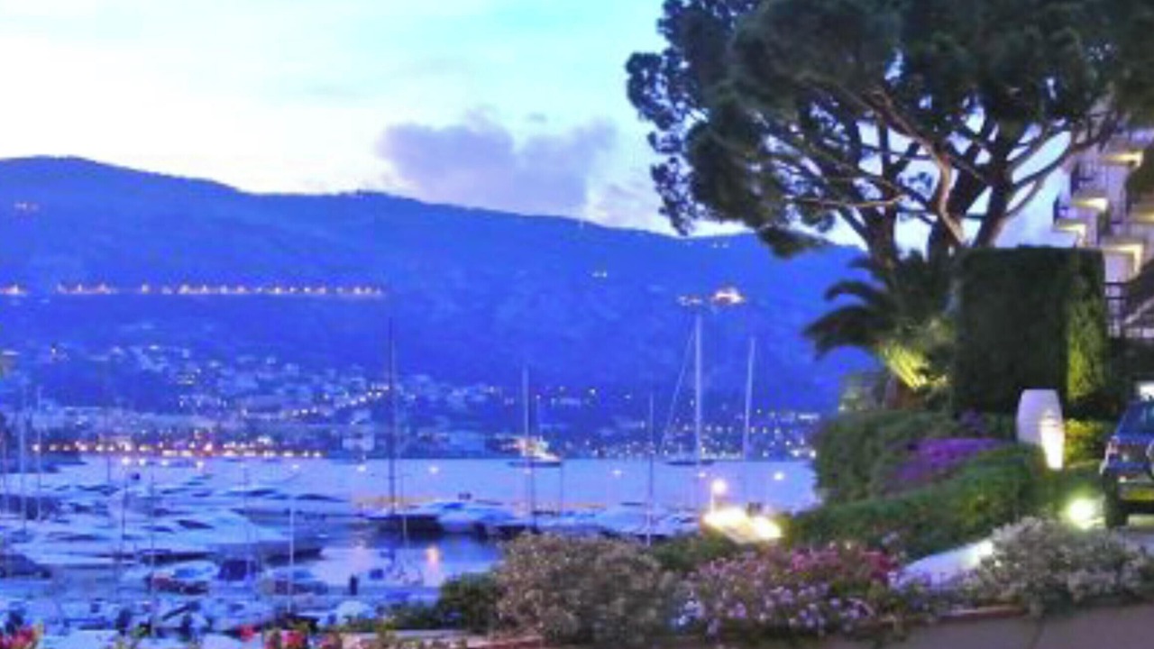 Photo of Outdoor in Saint-Jean-Cap-Ferrat
