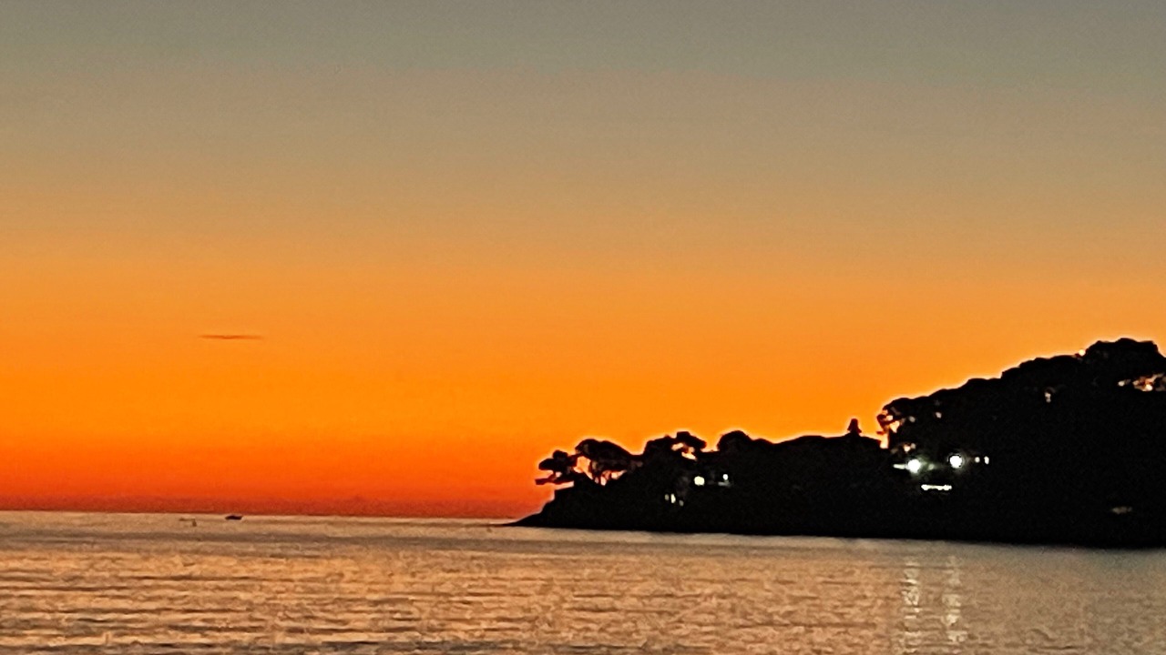 Photo of Others in Saint-Jean-Cap-Ferrat