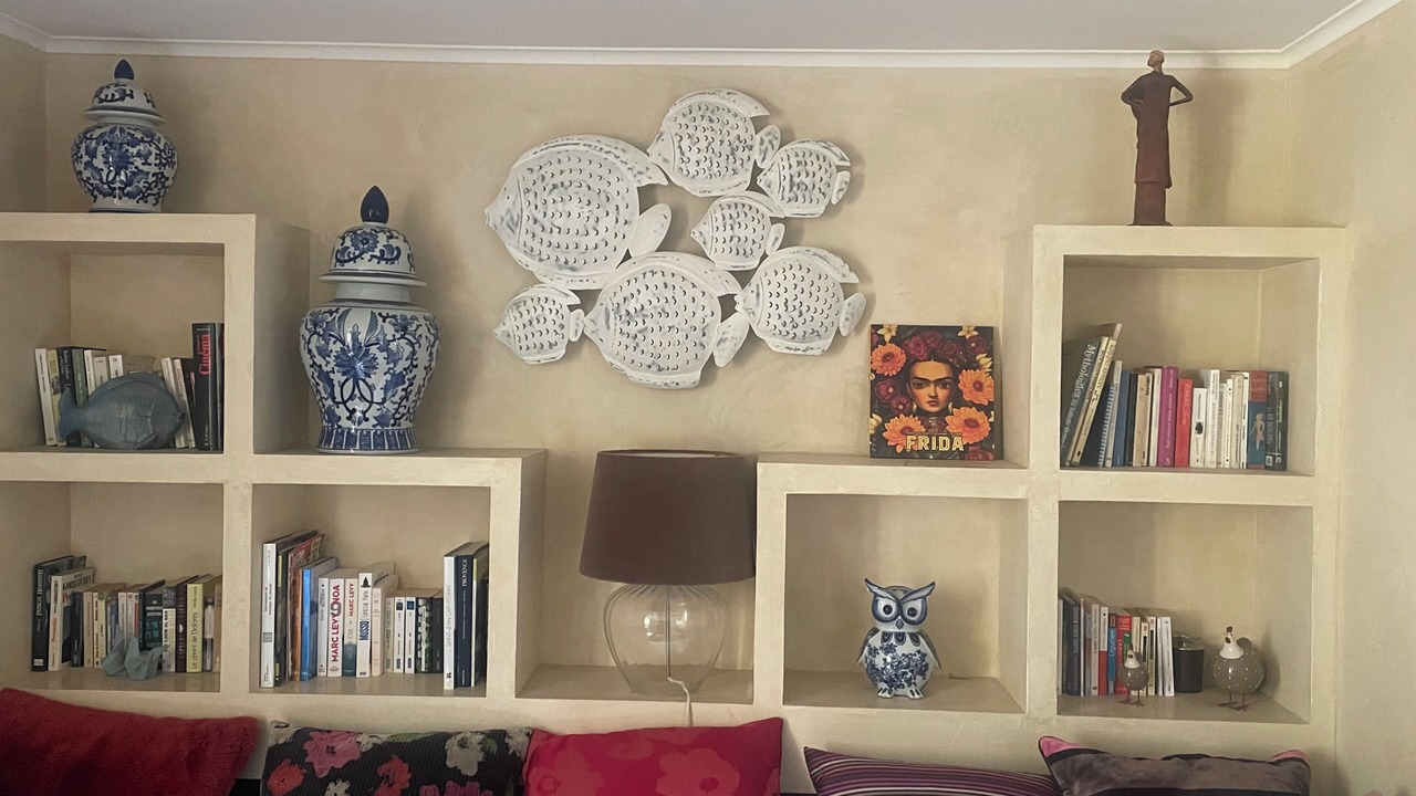 Photo of Others in Saint-Jean-Cap-Ferrat