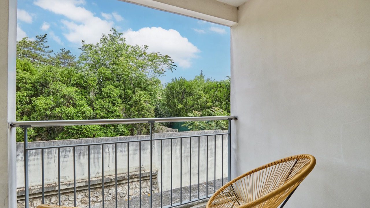 Photo of Outdoor in Aix-en-Provence