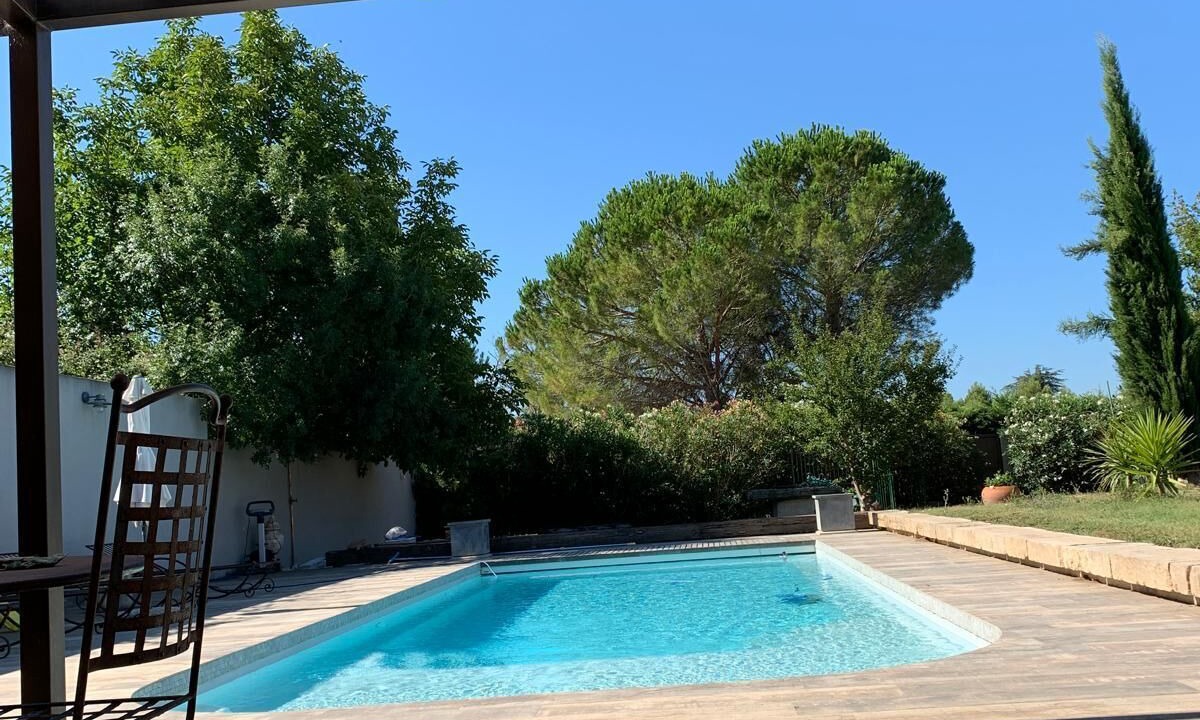 Photo of Outdoor in Arles