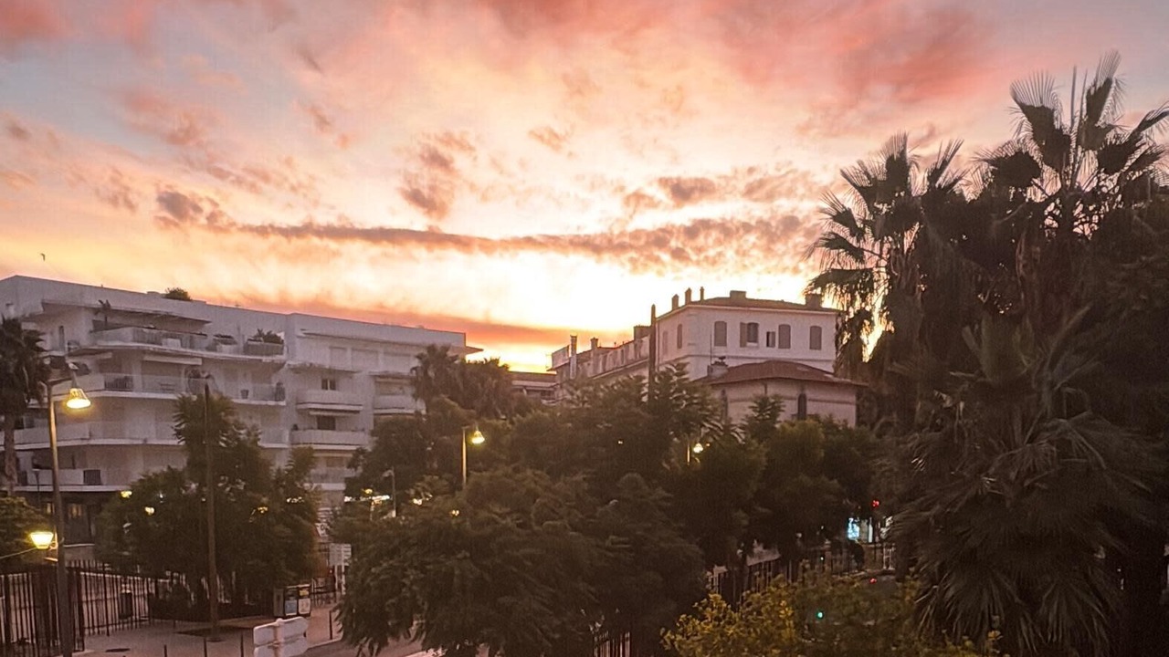 Photo of Outdoor in Prado - Republique