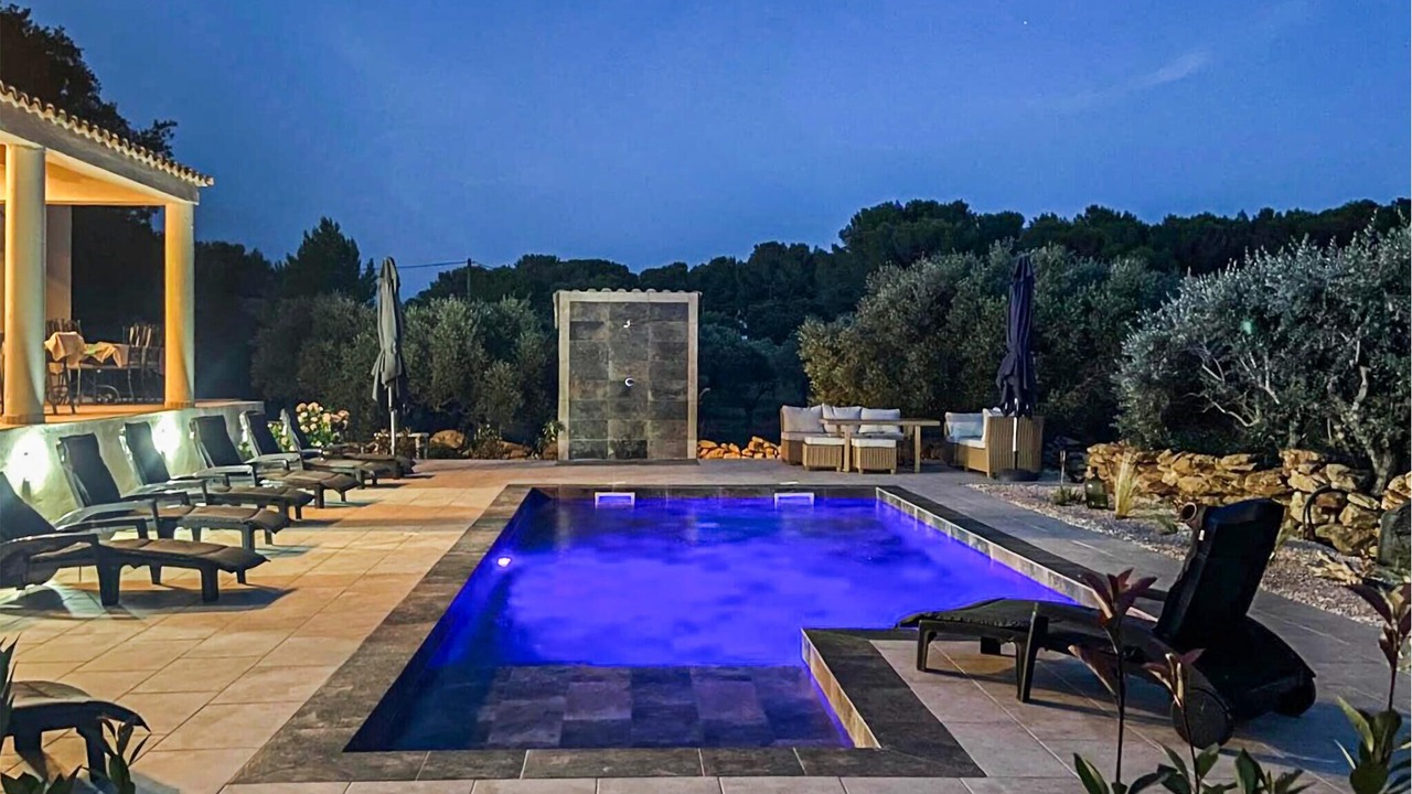 Photo of Outdoor in Grans